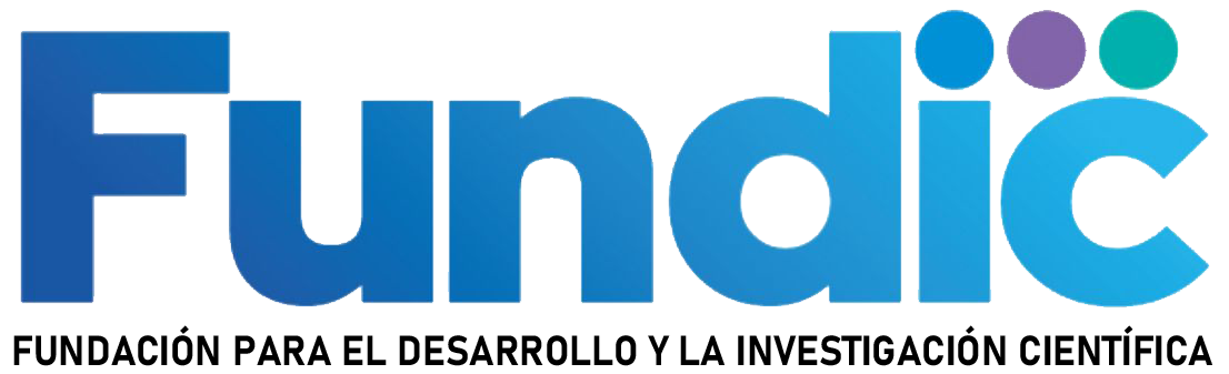 logo_FUNDIC